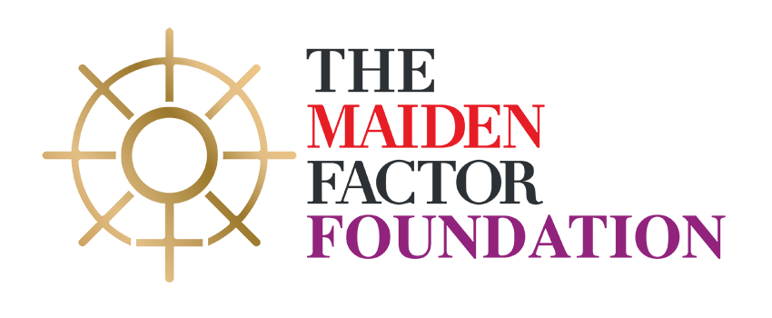 Maiden Foundation