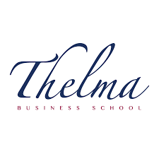 Thelma Business School