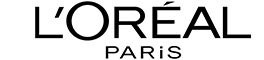 Partenaire